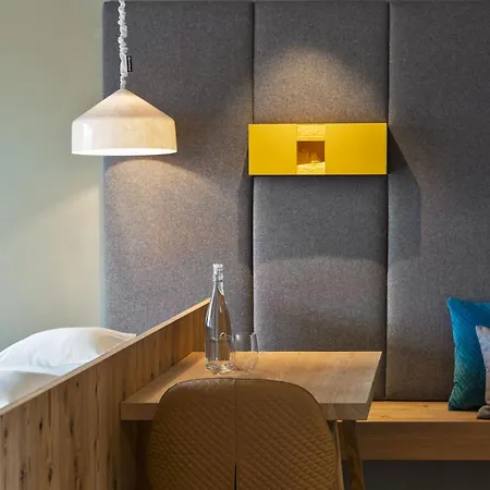 Icaro 4* Alpe di Siusi
